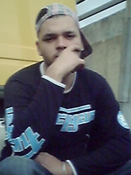 MOI