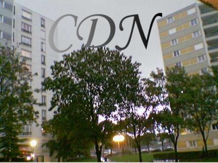 CDN